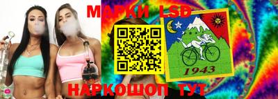 дживик Кандалакша