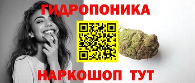 сатива Канаш