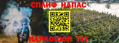 марки nbome Камышлов