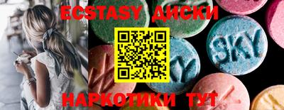 дживик Кандалакша