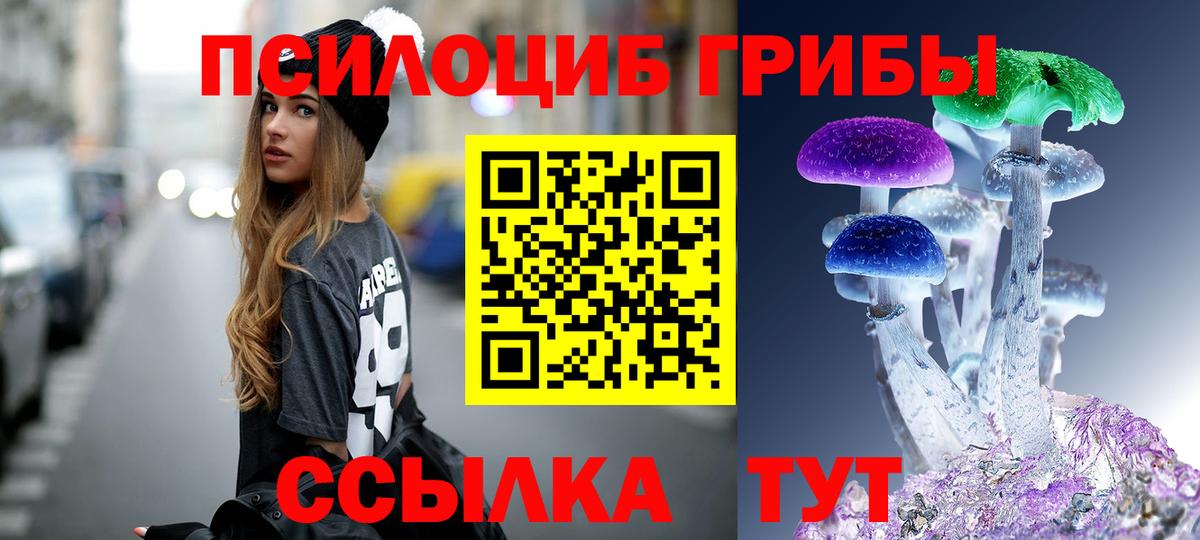 Галлюциногенные грибы ЛСД  Галлюциногенные грибы мухоморы  Краснодар  магазин    Вход с VPN 